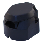 Afbeelding - 8717219353316-png